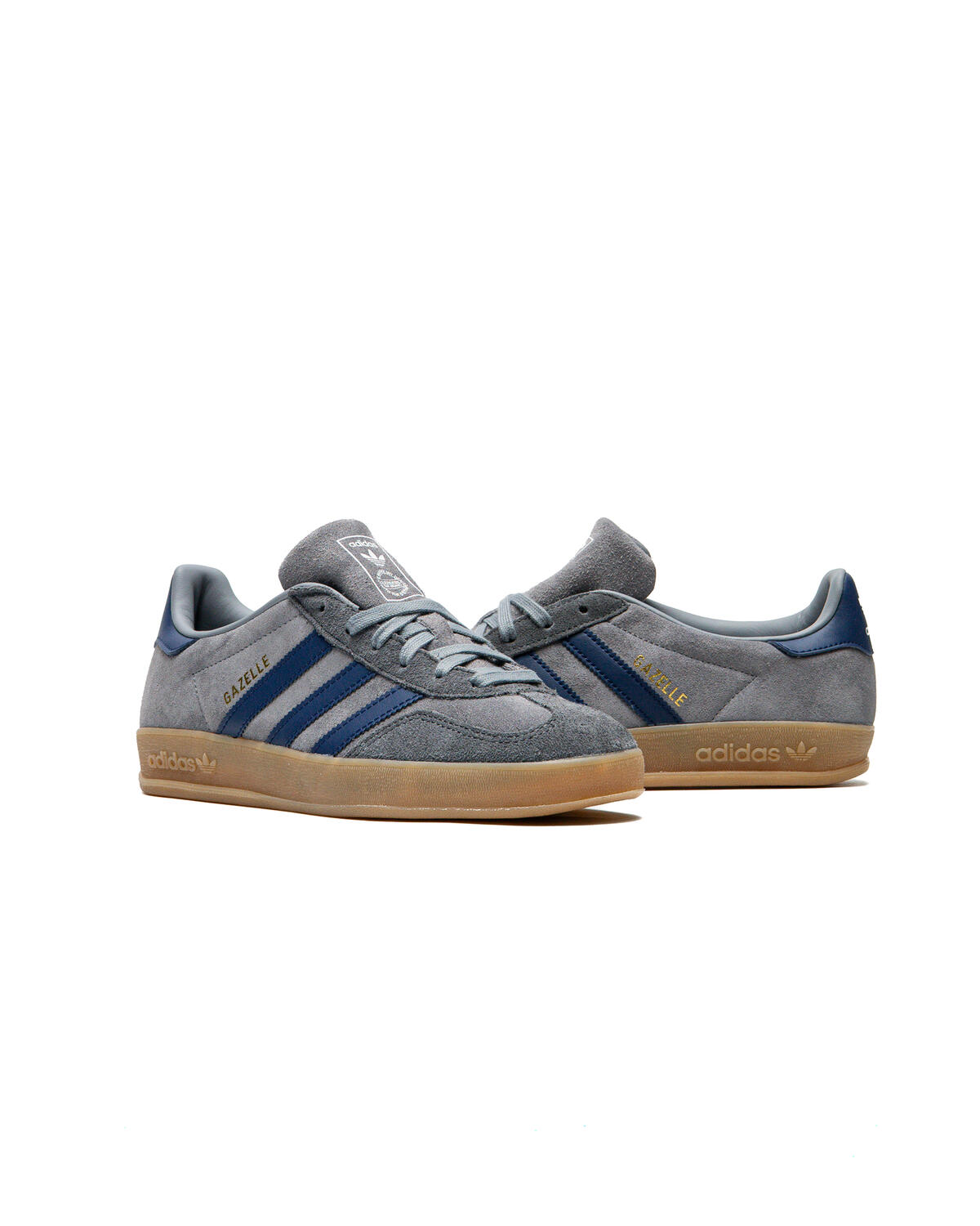 Adidas Gazelle Indoor - Image 13
