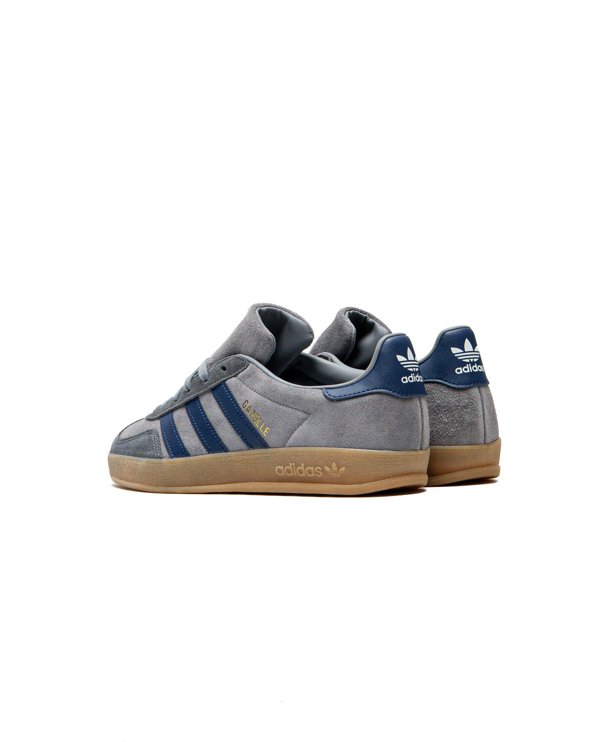 Adidas Gazelle Indoor