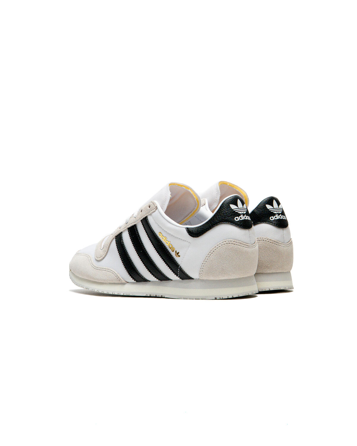 adidas Originals Galaxy OG - Image 4