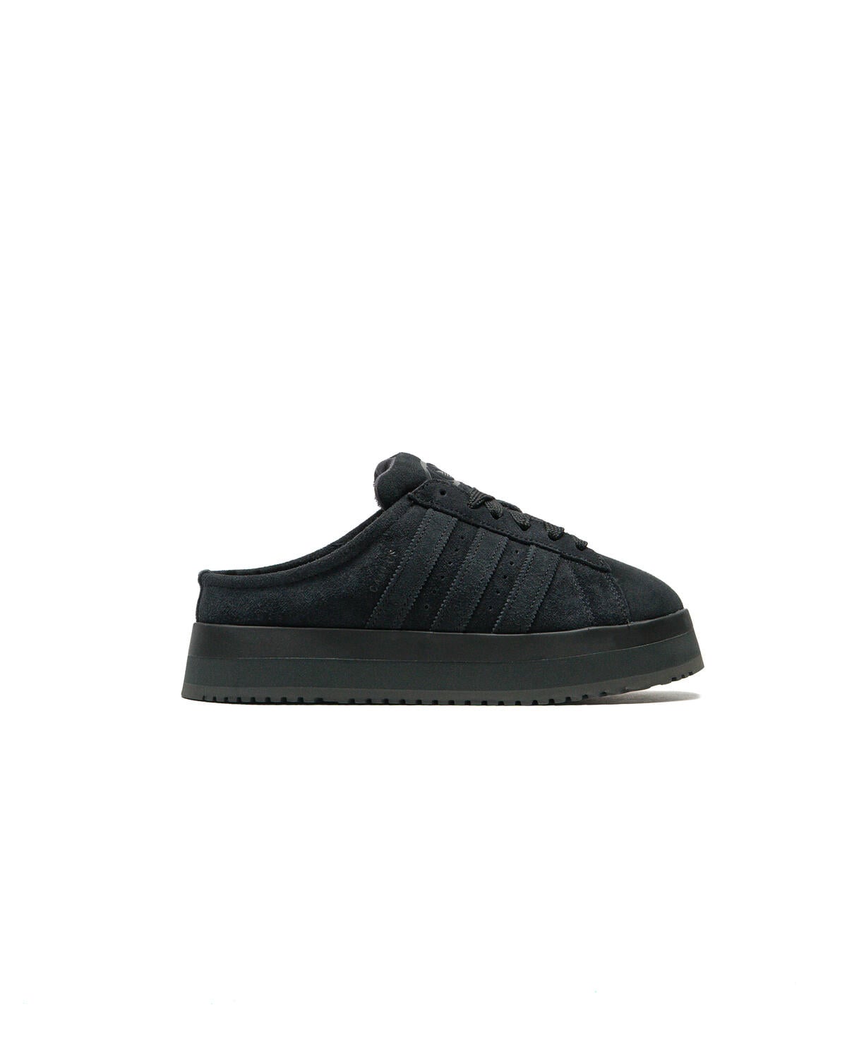 adidas Originals WMNS CAMPUS 00s WTR LO | JR3733 | AFEW STORE