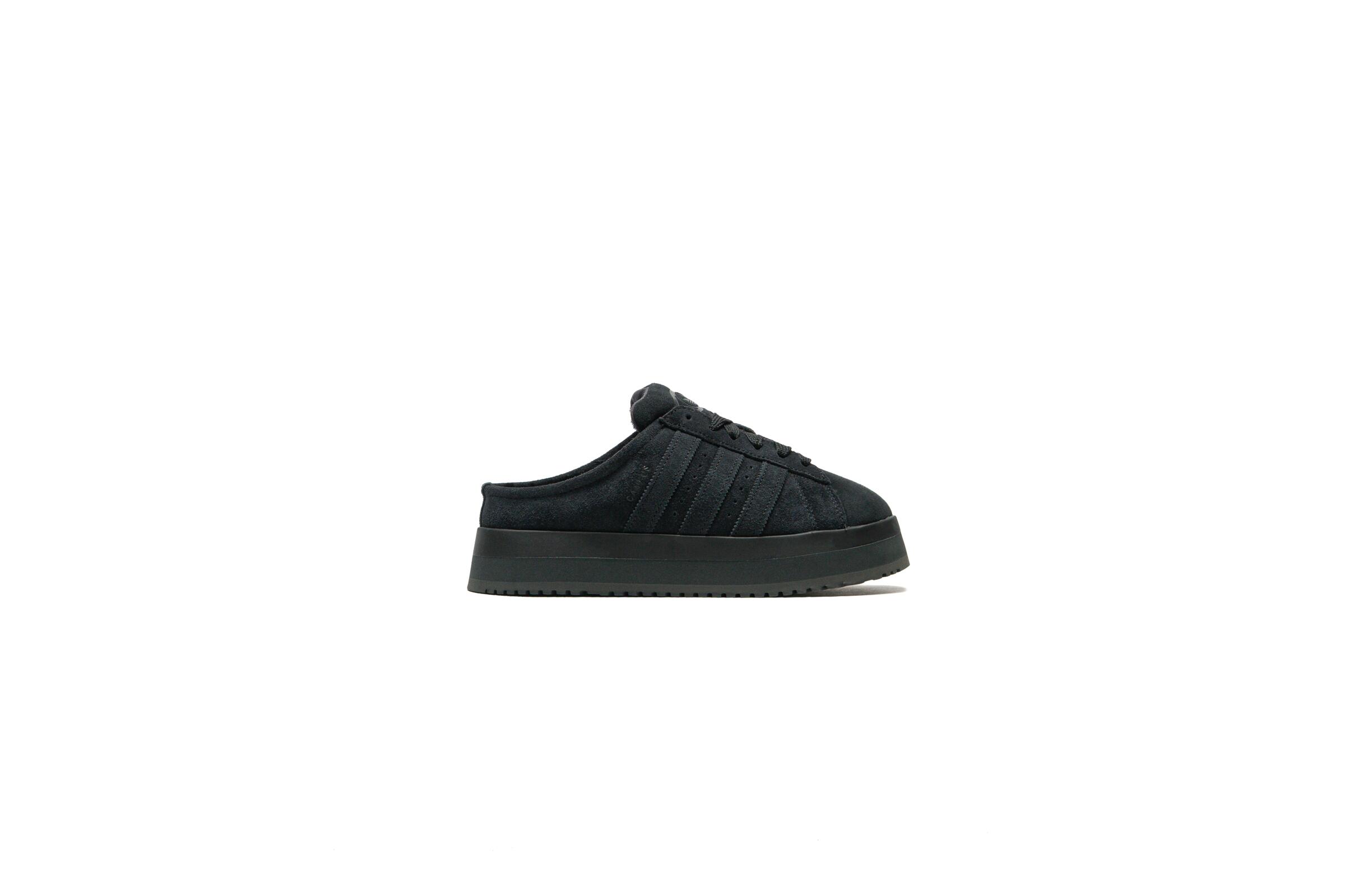 adidas Originals WMNS CAMPUS 00s WTR LO