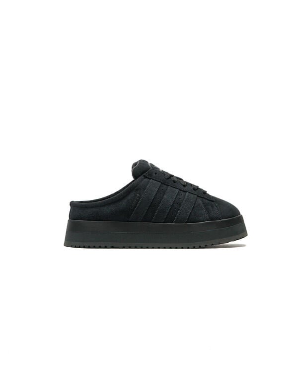 adidas gazelle silver green womens Adidas Campus 00s Core Black Footwear White