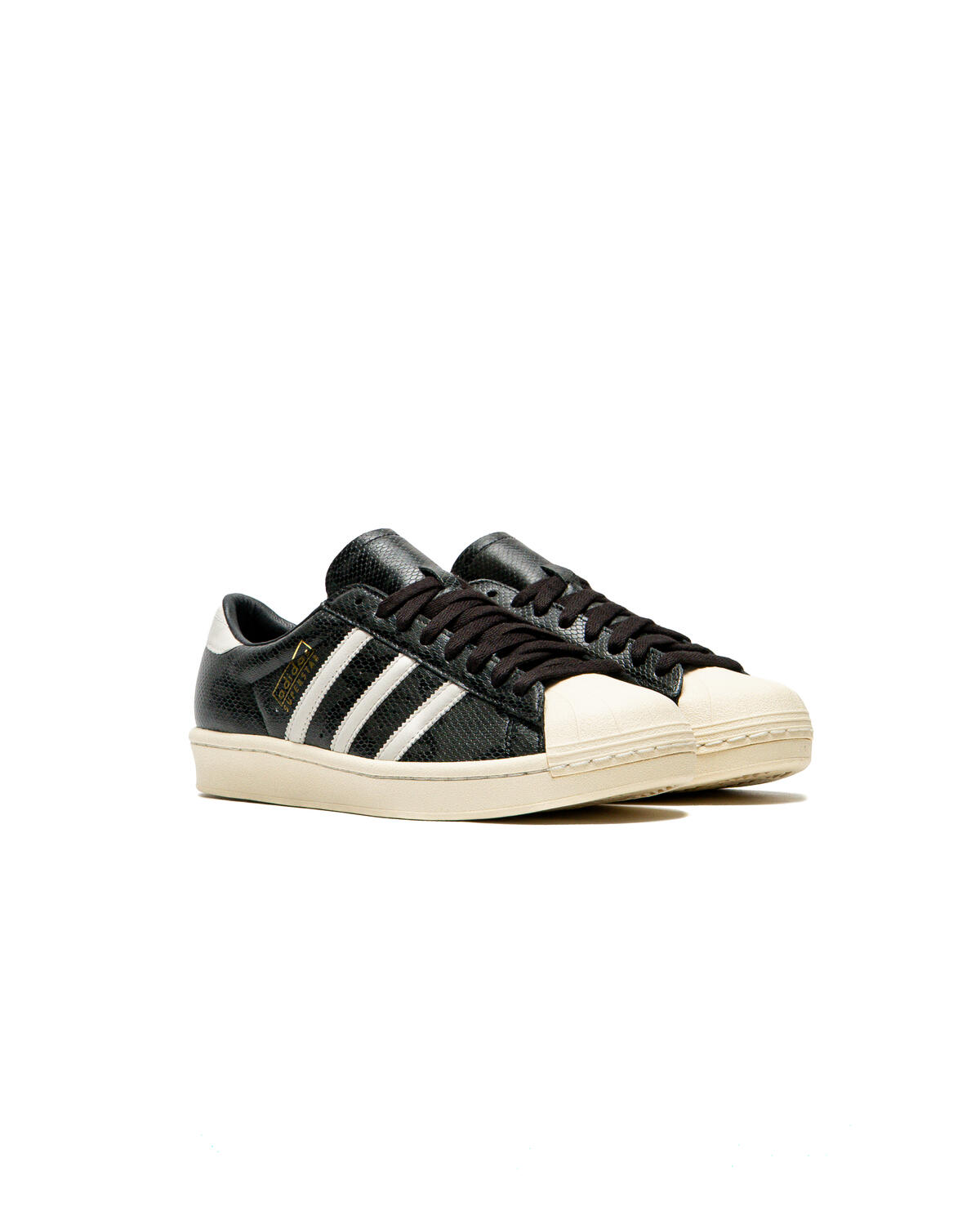 adidas gazelle silver green womens Adidas Busenitz Vintage – DLX main image 1