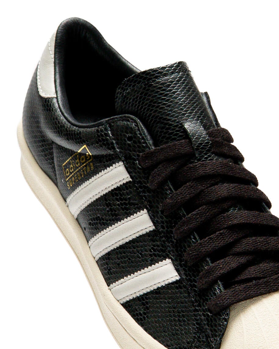 adidas Originals SUPERSTAR VINTAGE | JR1642 | AFEW STORE