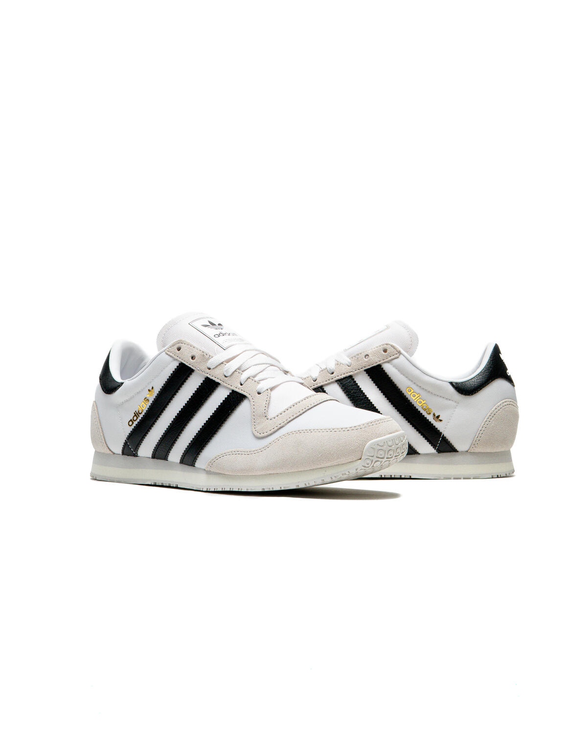 adidas Originals Galaxy OG - Image 5