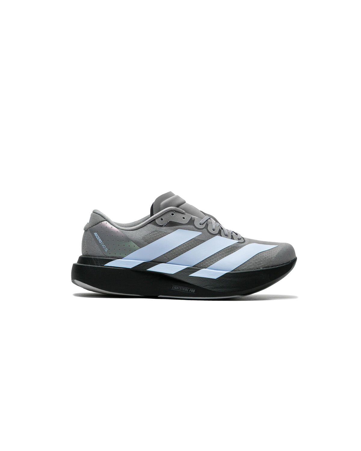 adidas adizero Evo SL - Image 1