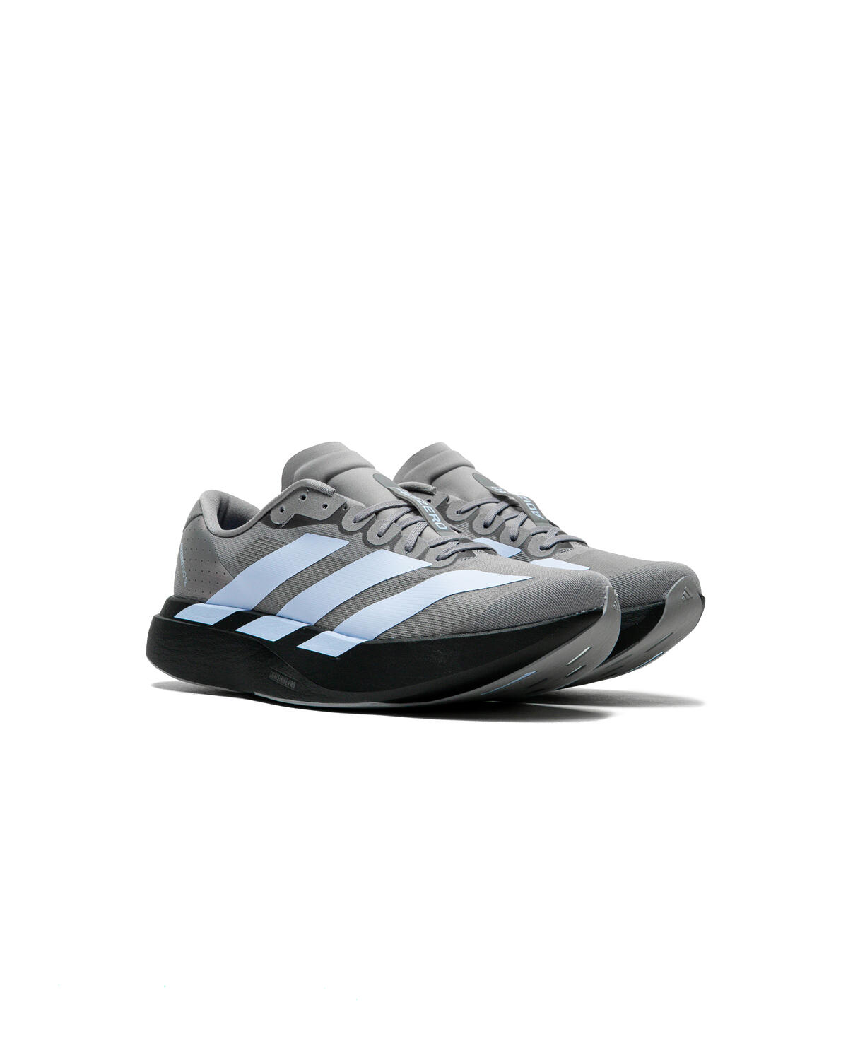 adidas adizero Evo SL - Image 3