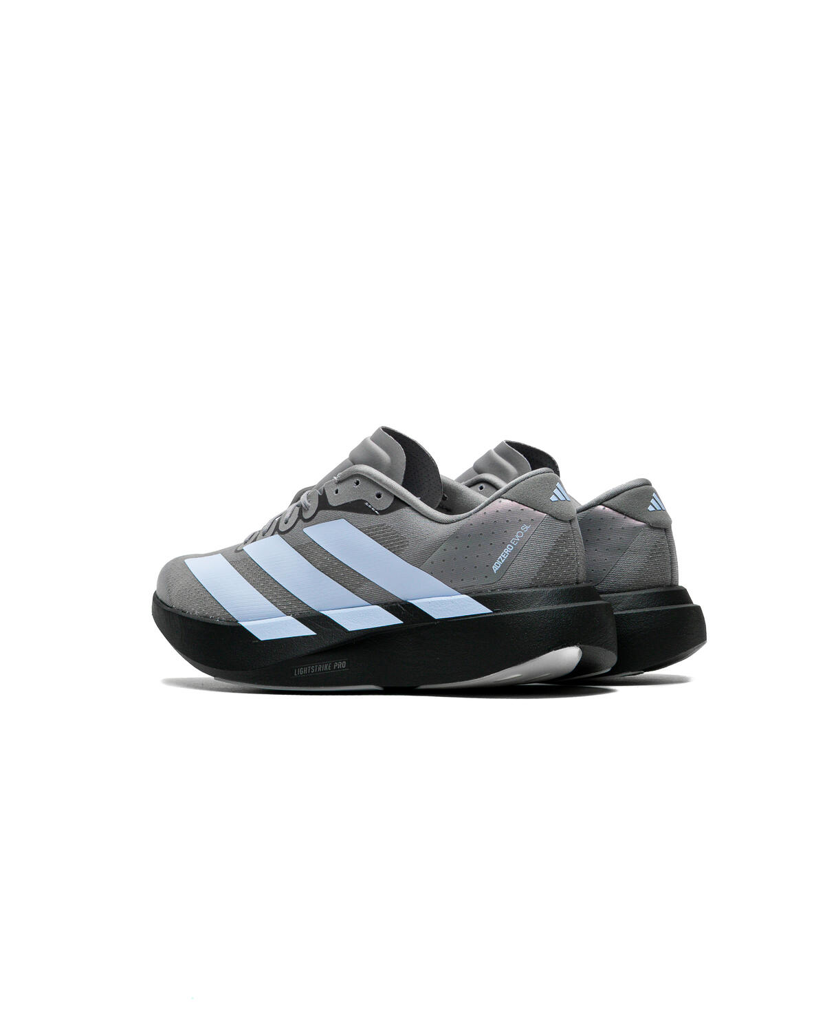 adidas adizero Evo SL - Image 4