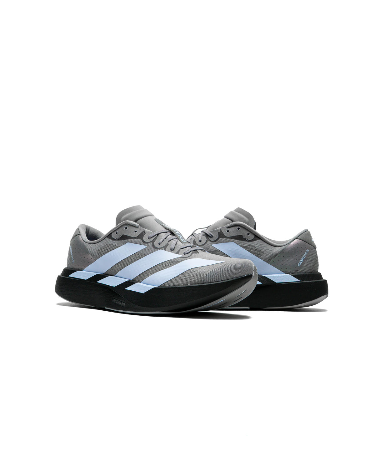 adidas adizero Evo SL - Image 5