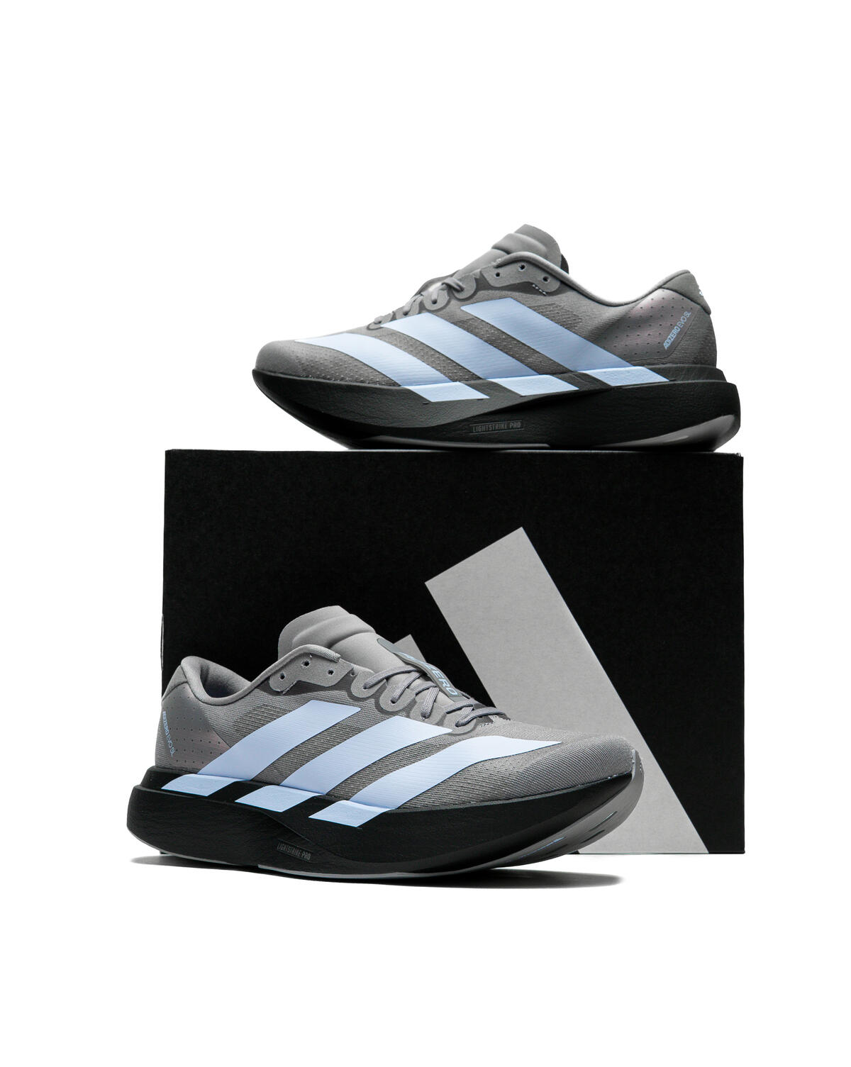 adidas adizero Evo SL - Image 6