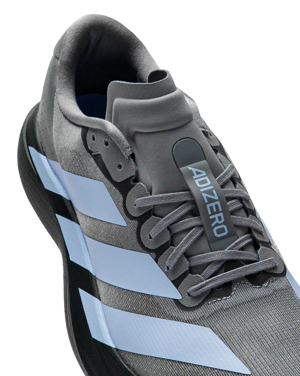 adidas adizero Evo SL - Image 7