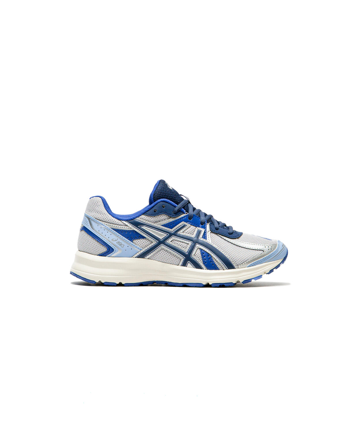 Asics JOG 100S Grey - Image 2