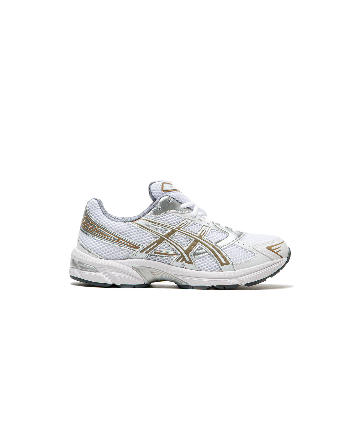 Asics GEL-1130 White / Pepper - Image 28