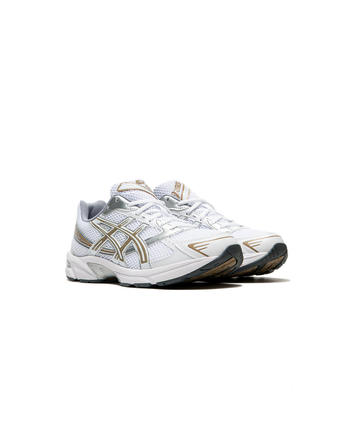 Asics GEL-1130 White / Pepper - Image 29
