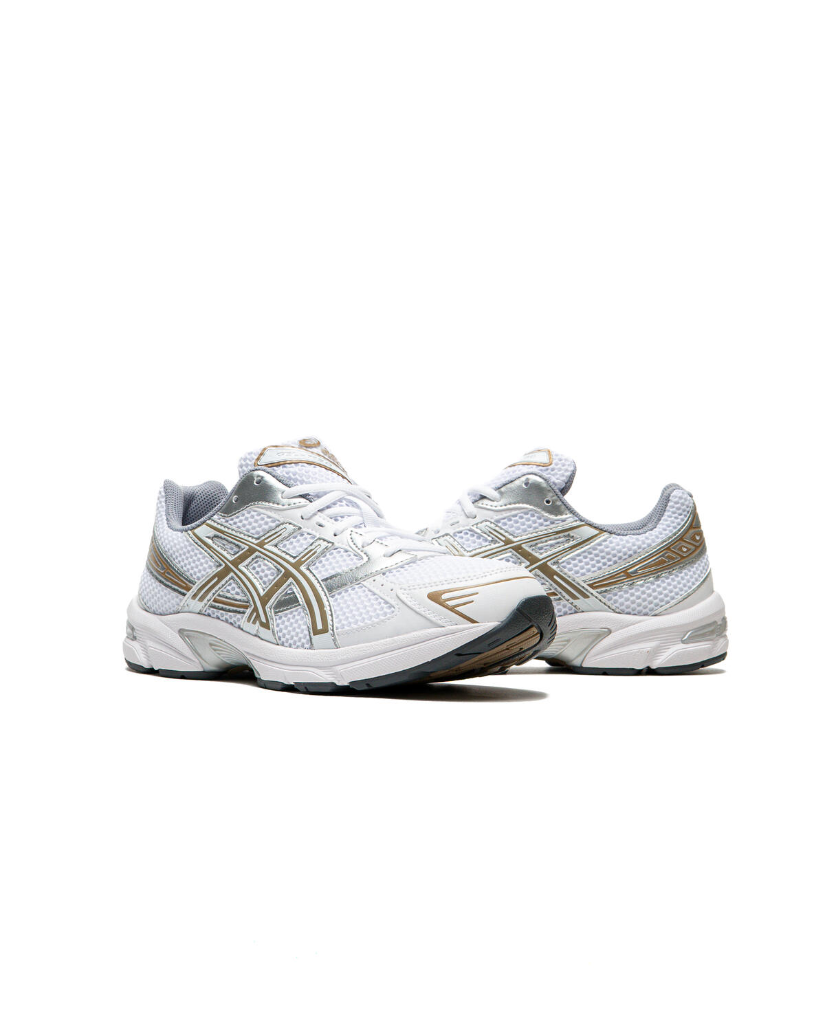 Asics GEL-1130 White / Pepper - Image 31