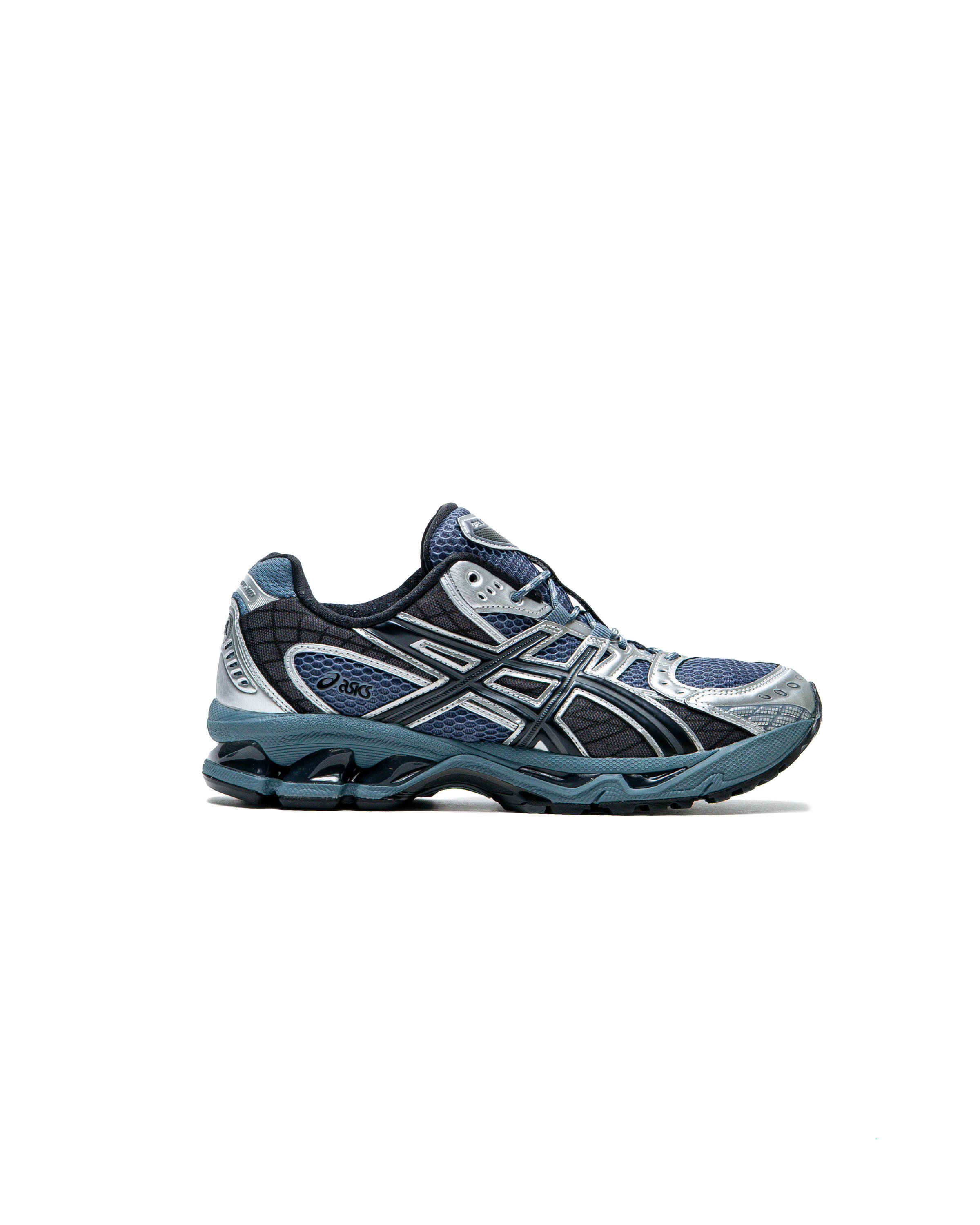 Asics GEL-NIMBUS 10.1