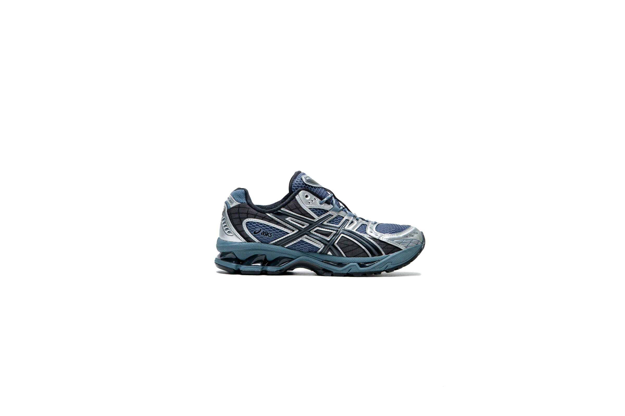 Asics GEL-NIMBUS 10.1