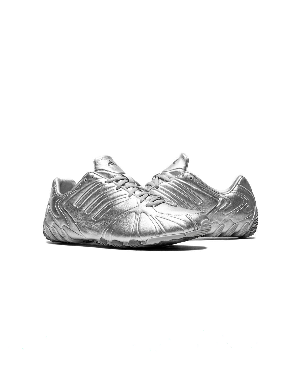Adidas Ghost Sprint W (Women's) - Image 18