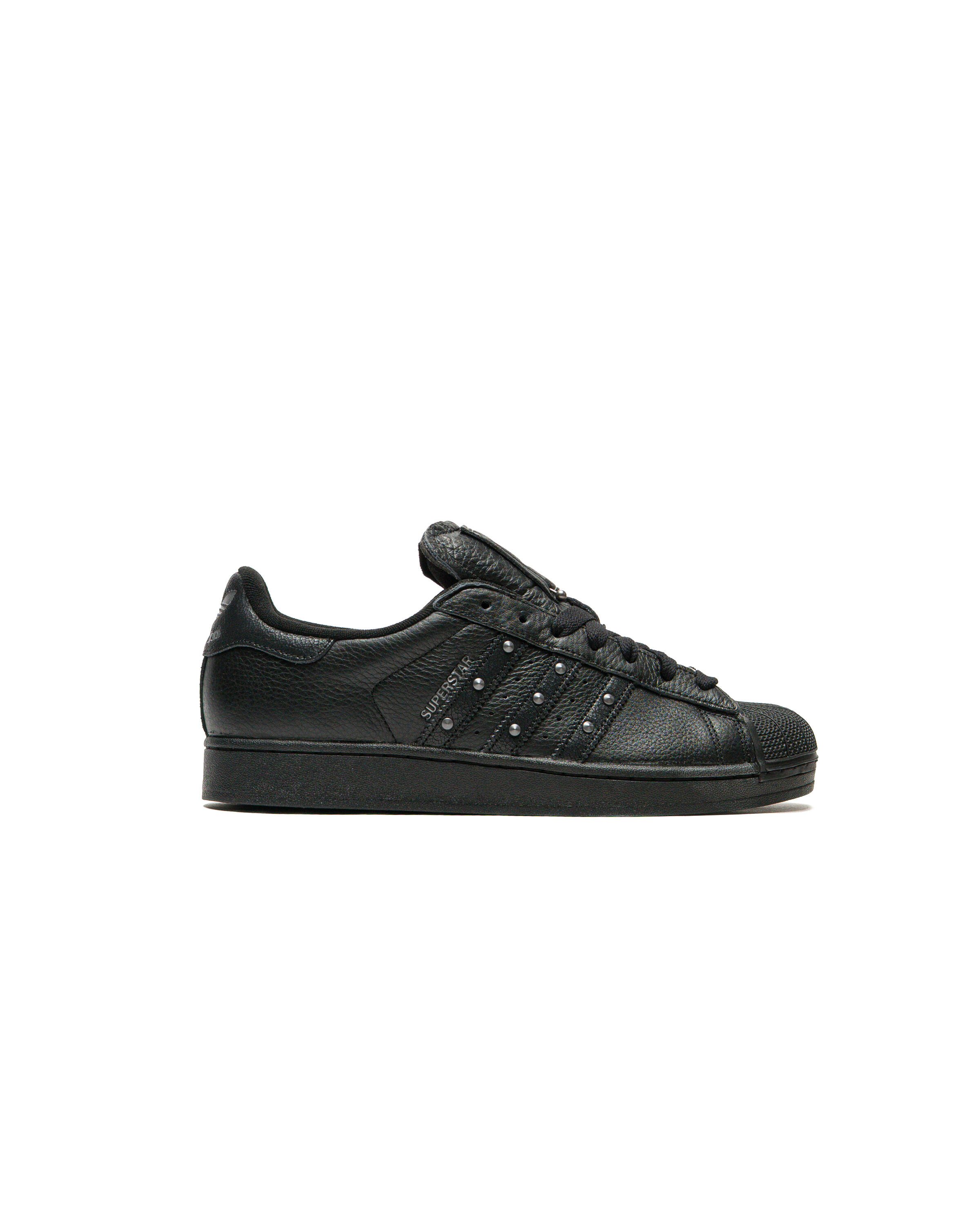 adidas Originals SUPERSTAR II 'Berlin'