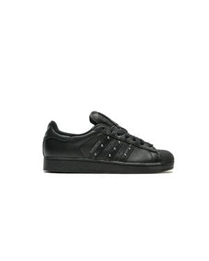 adidas Originals SUPERSTAR II 'Berlin'