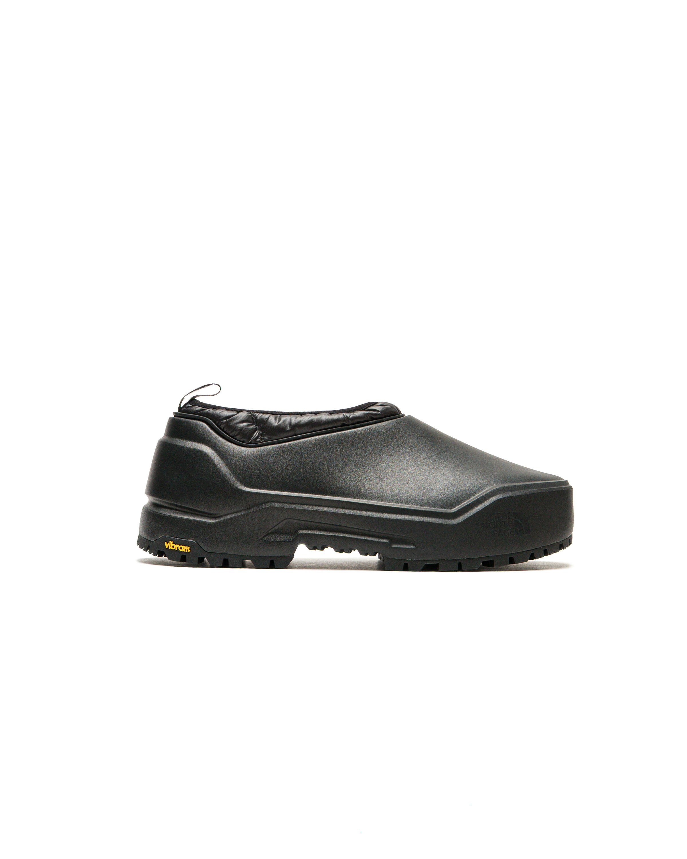 The North Face BASE CAMP Waterproof MULE
