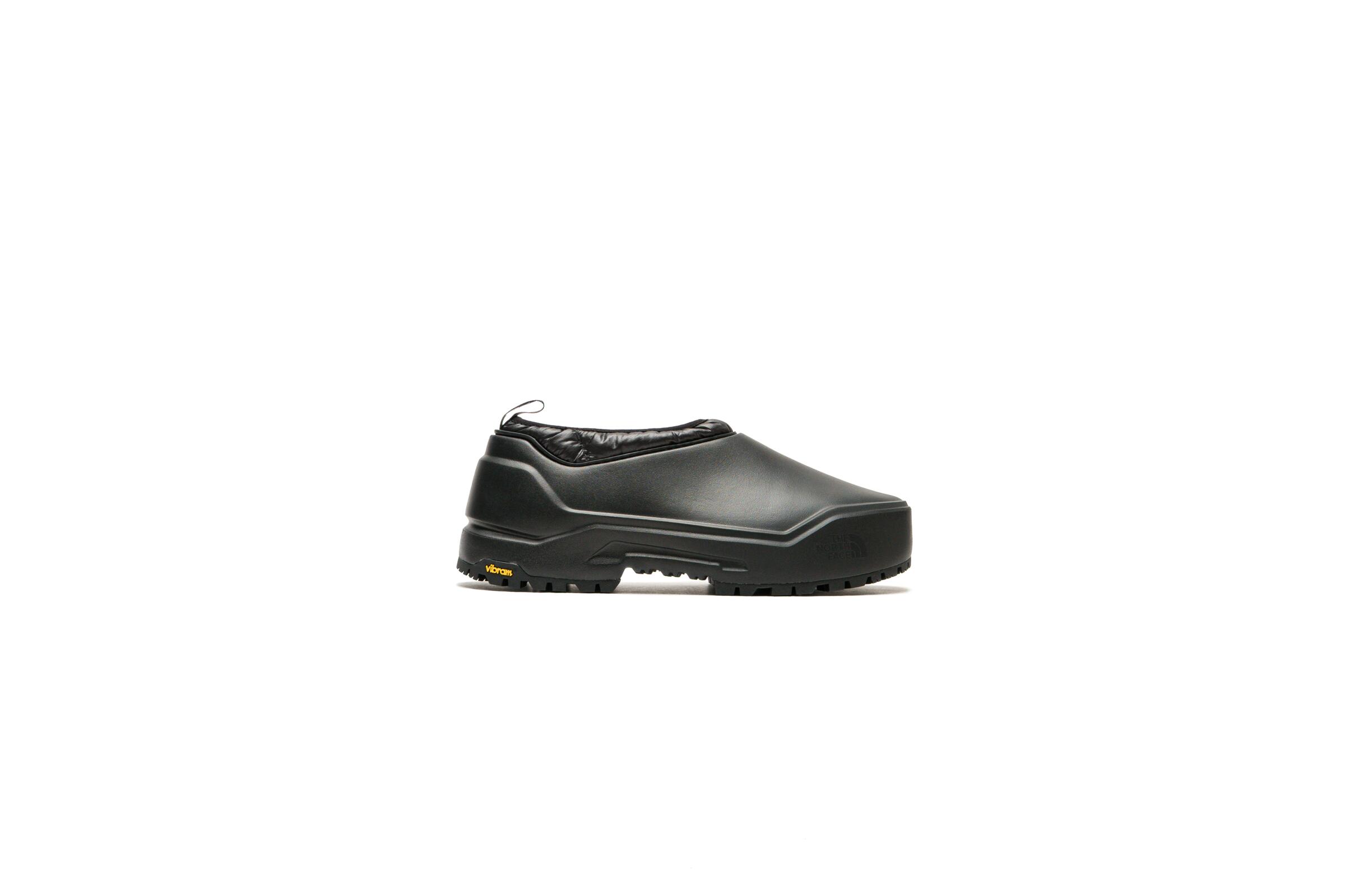 The North Face BASE CAMP Waterproof MULE