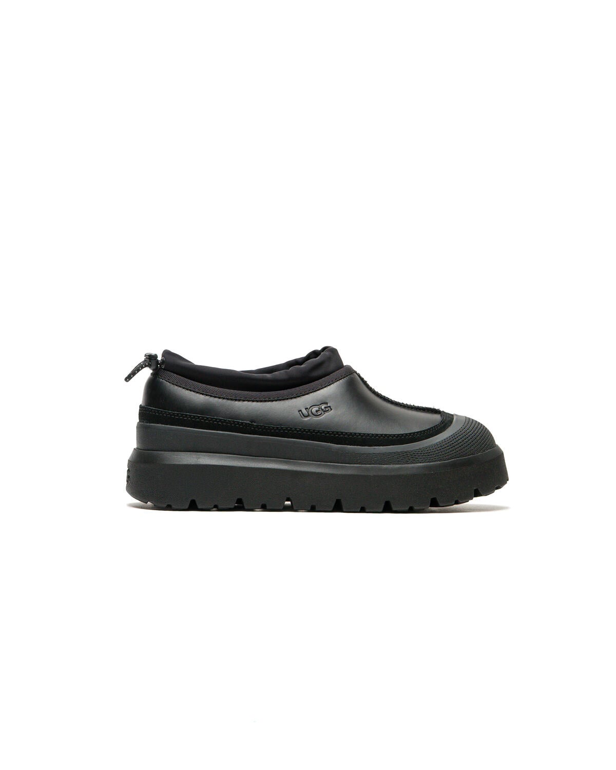 UGG TASMAN WEATHER HYBRID | 1174251-BBLC | AFEW STORE