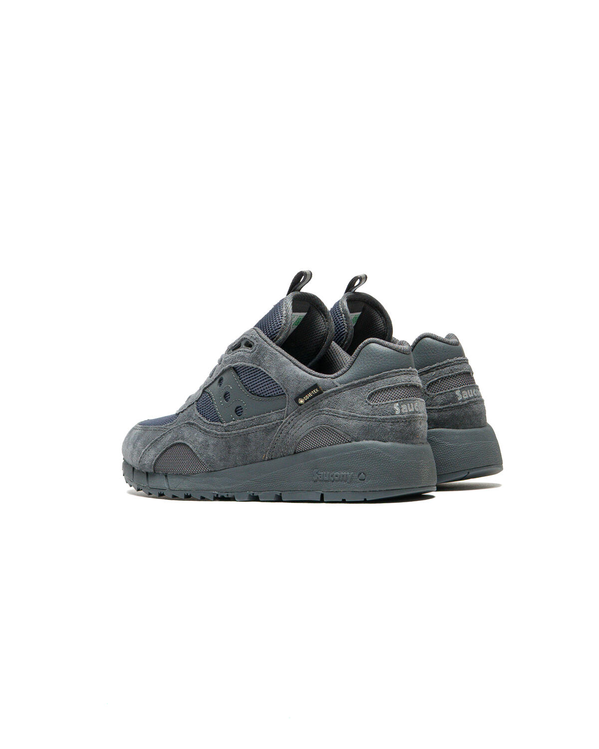 Saucony Shadow 6000 Gore-Tex - Image 4