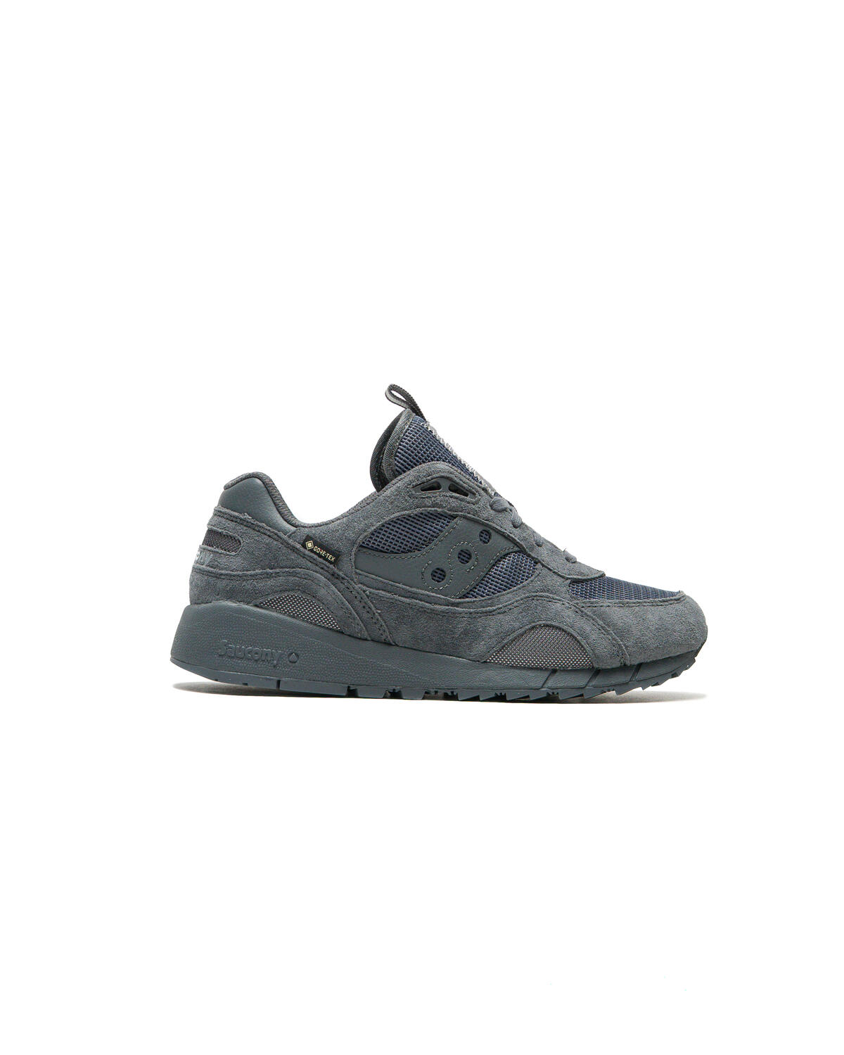 Saucony Shadow 6000 Gore-Tex - Image 10
