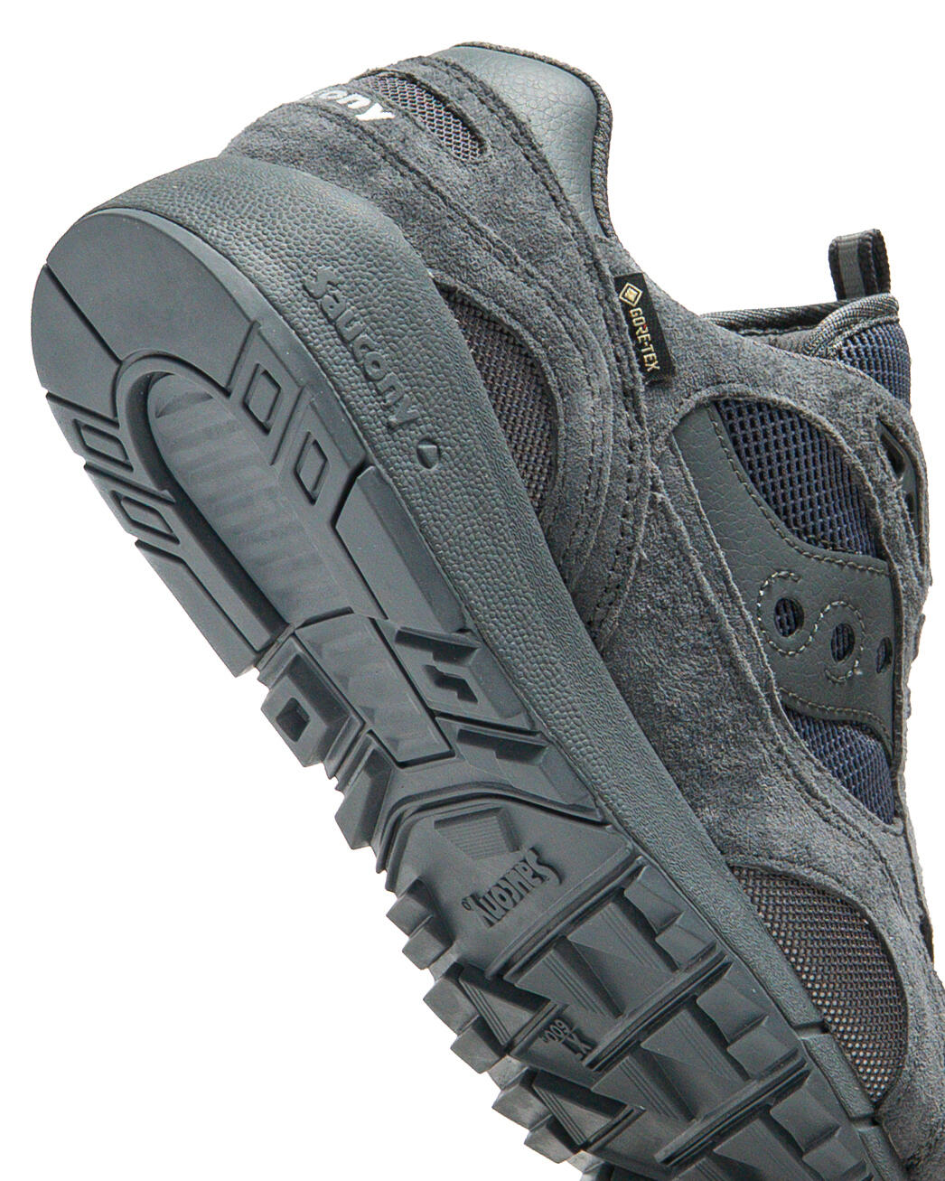 Saucony Shadow 6000 Gore-Tex - Image 7