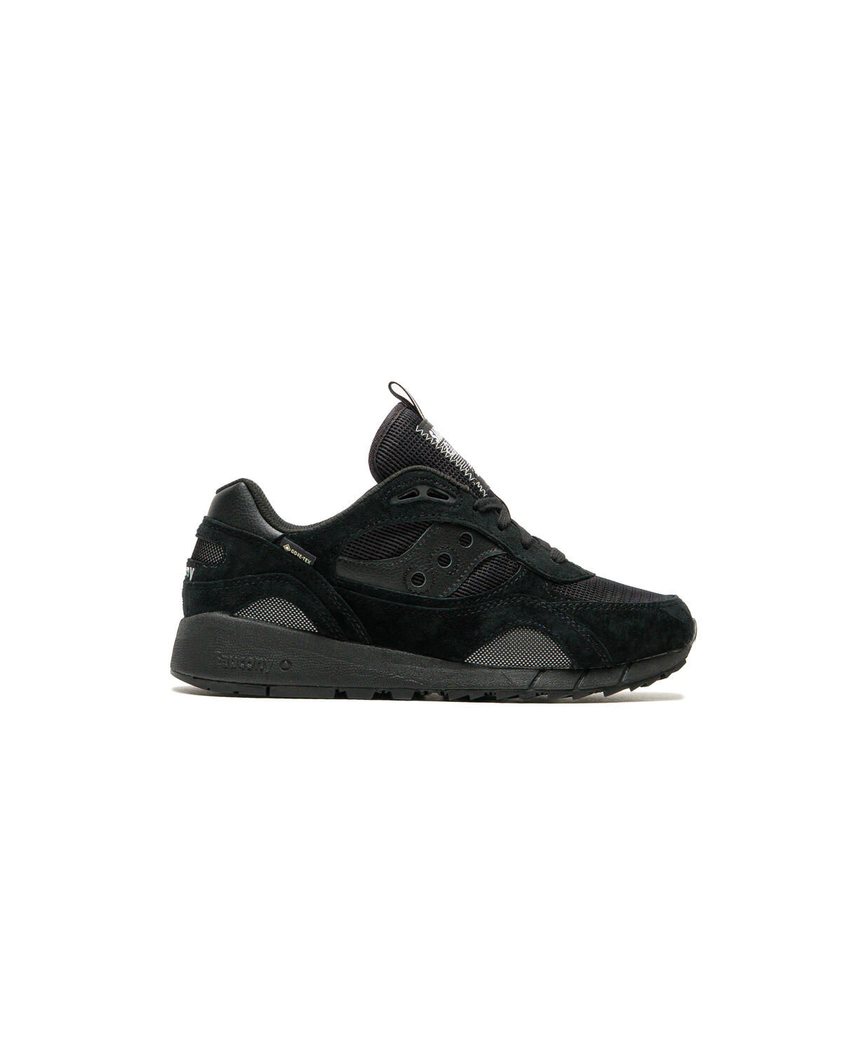 Saucony Shadow 6000 - Image 8
