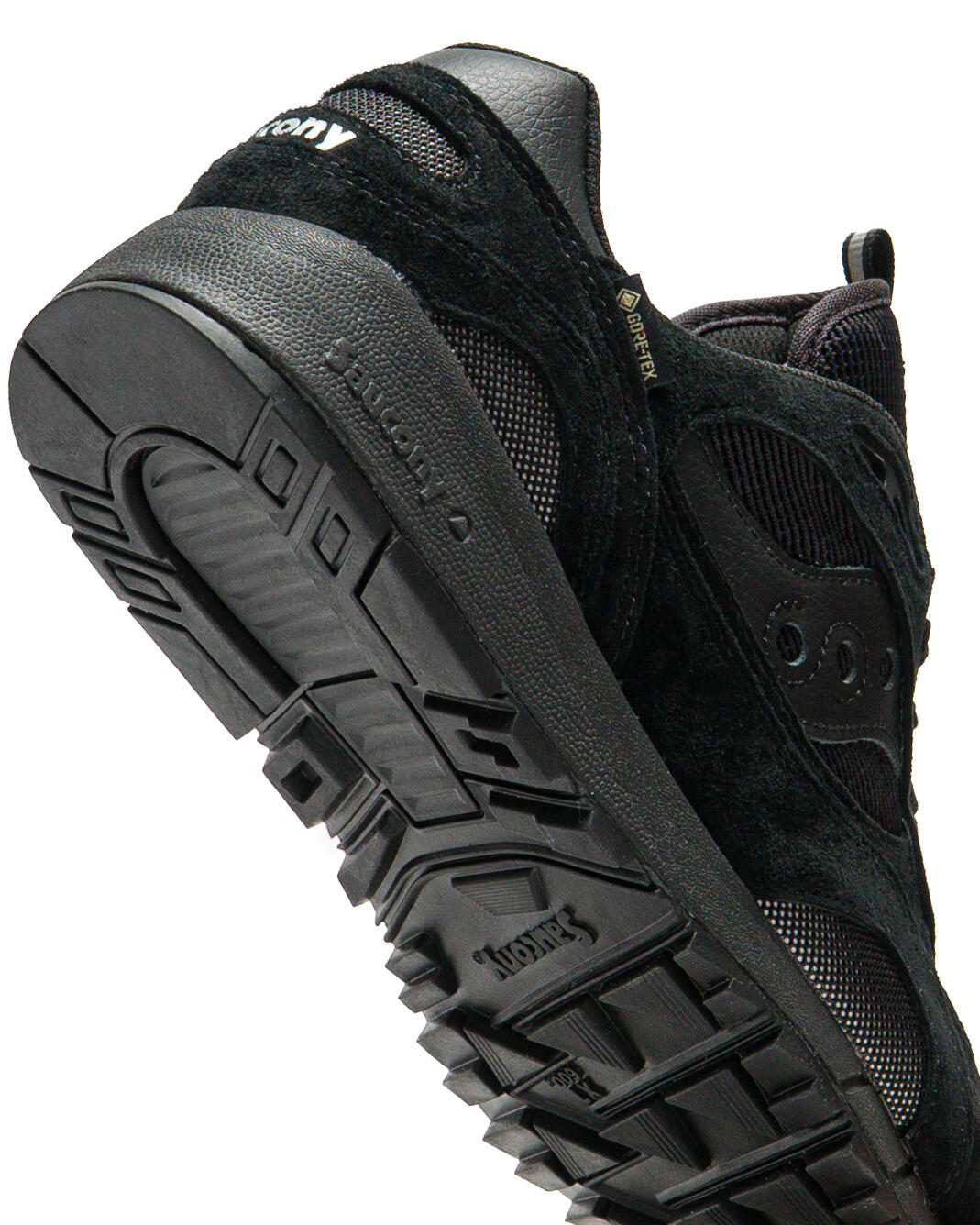 Saucony Shadow 6000 - Image 7