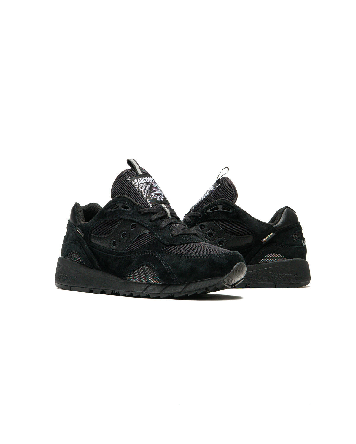 Saucony Shadow 6000 - Image 11