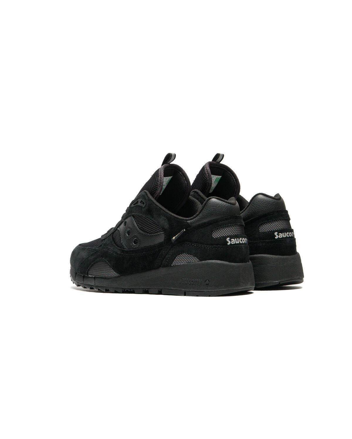 Saucony Shadow 6000 - Image 10