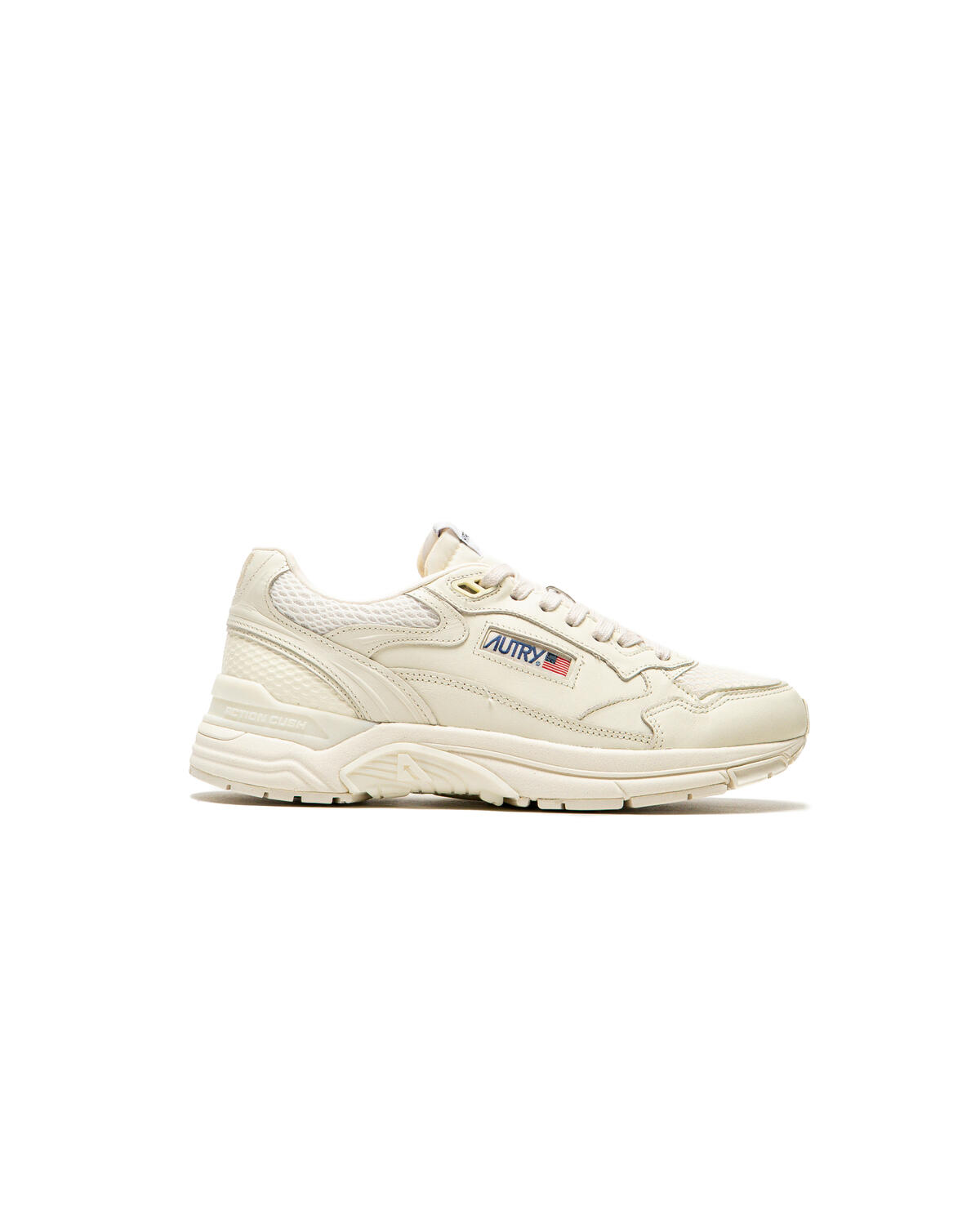 Autry Hyperway Low - Image 1