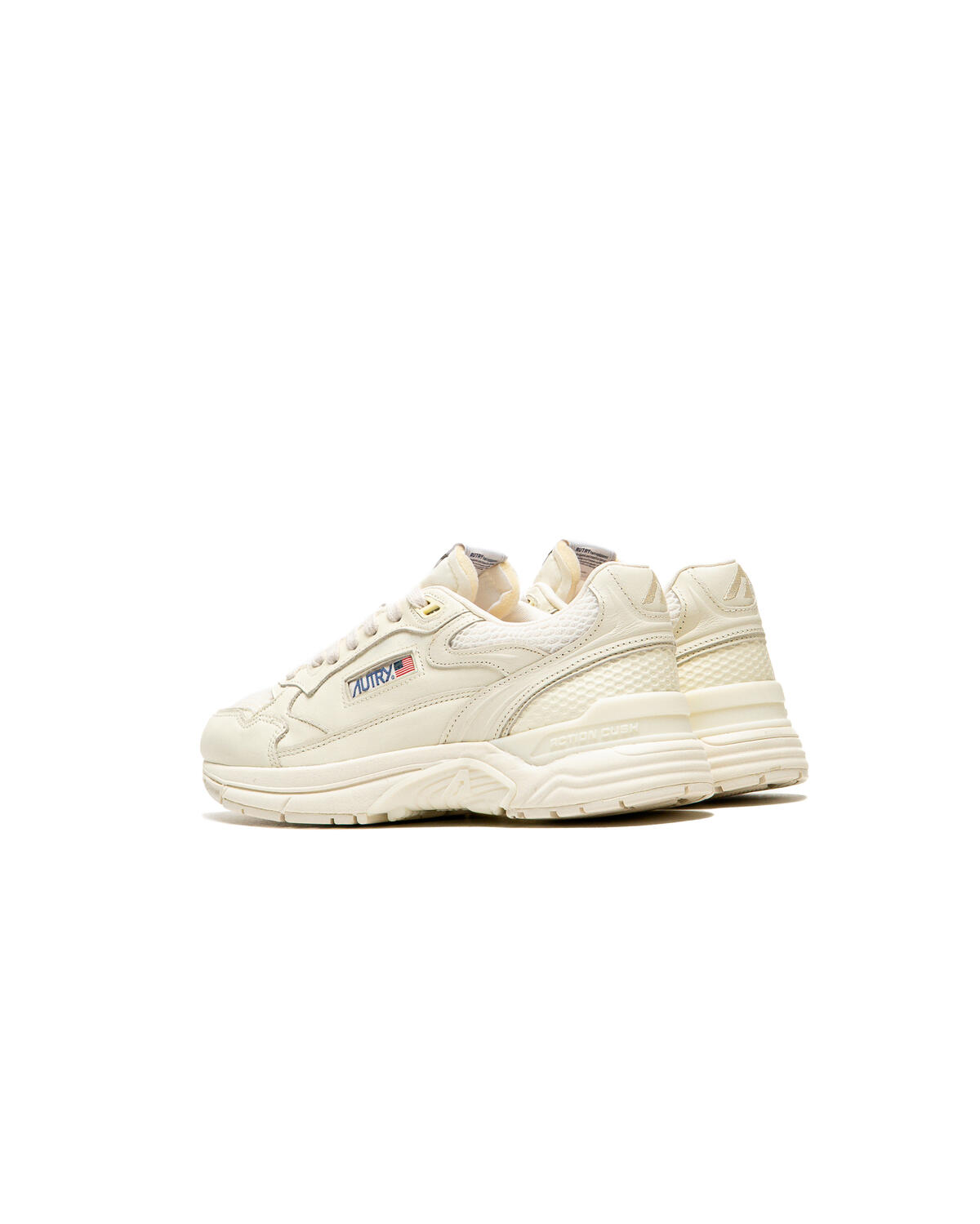 Autry Hyperway Low - Image 4