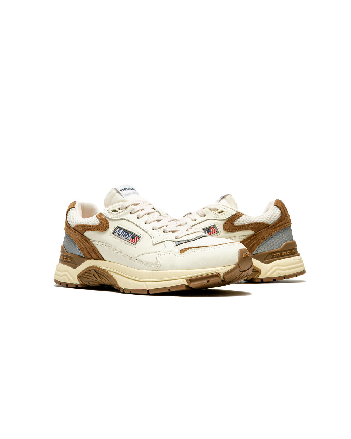 Autry Hyperway Low - Image 5
