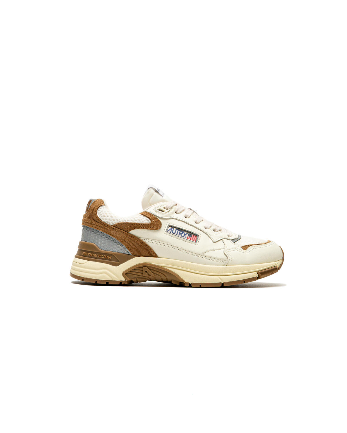 Autry Hyperway Low - Image 2
