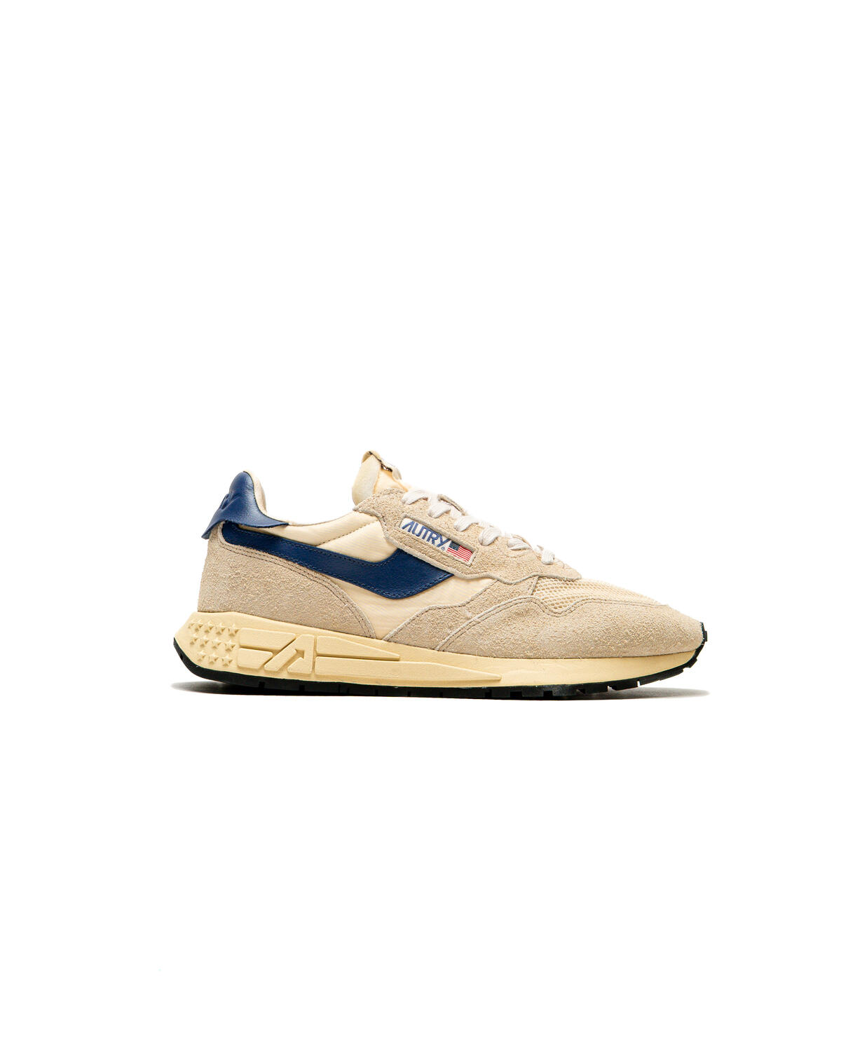 Afew
