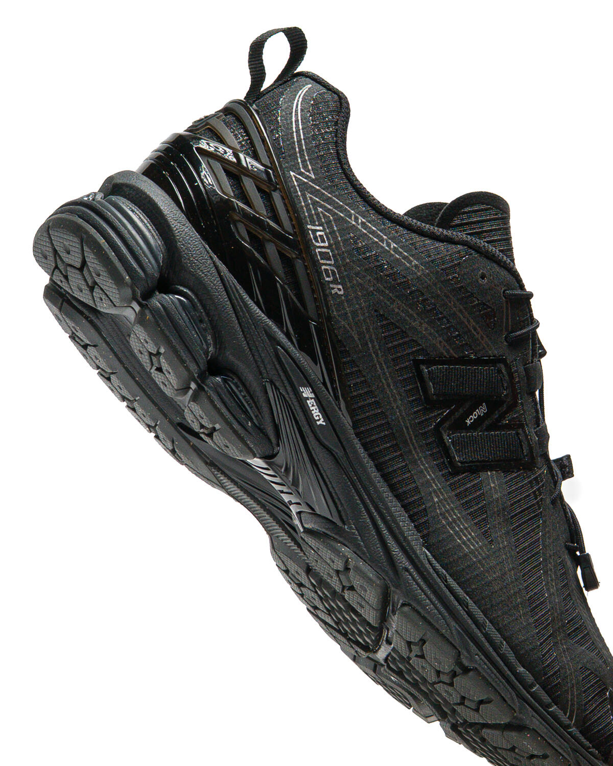 New Balance 1906R 'Black' - U1906RNB (Women's) - Image 13