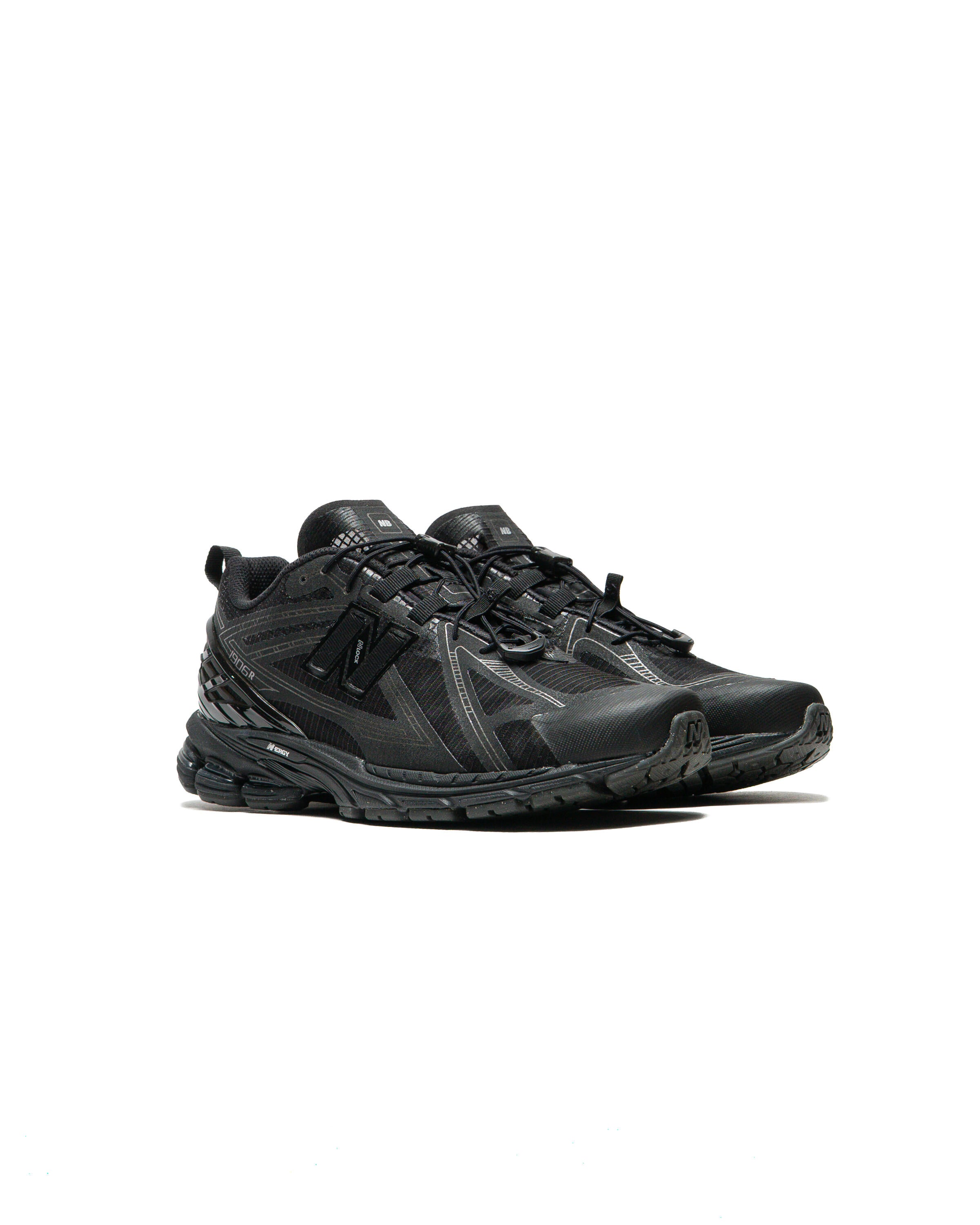 New Balance 1906R | U1906RNB | AFEW STORE