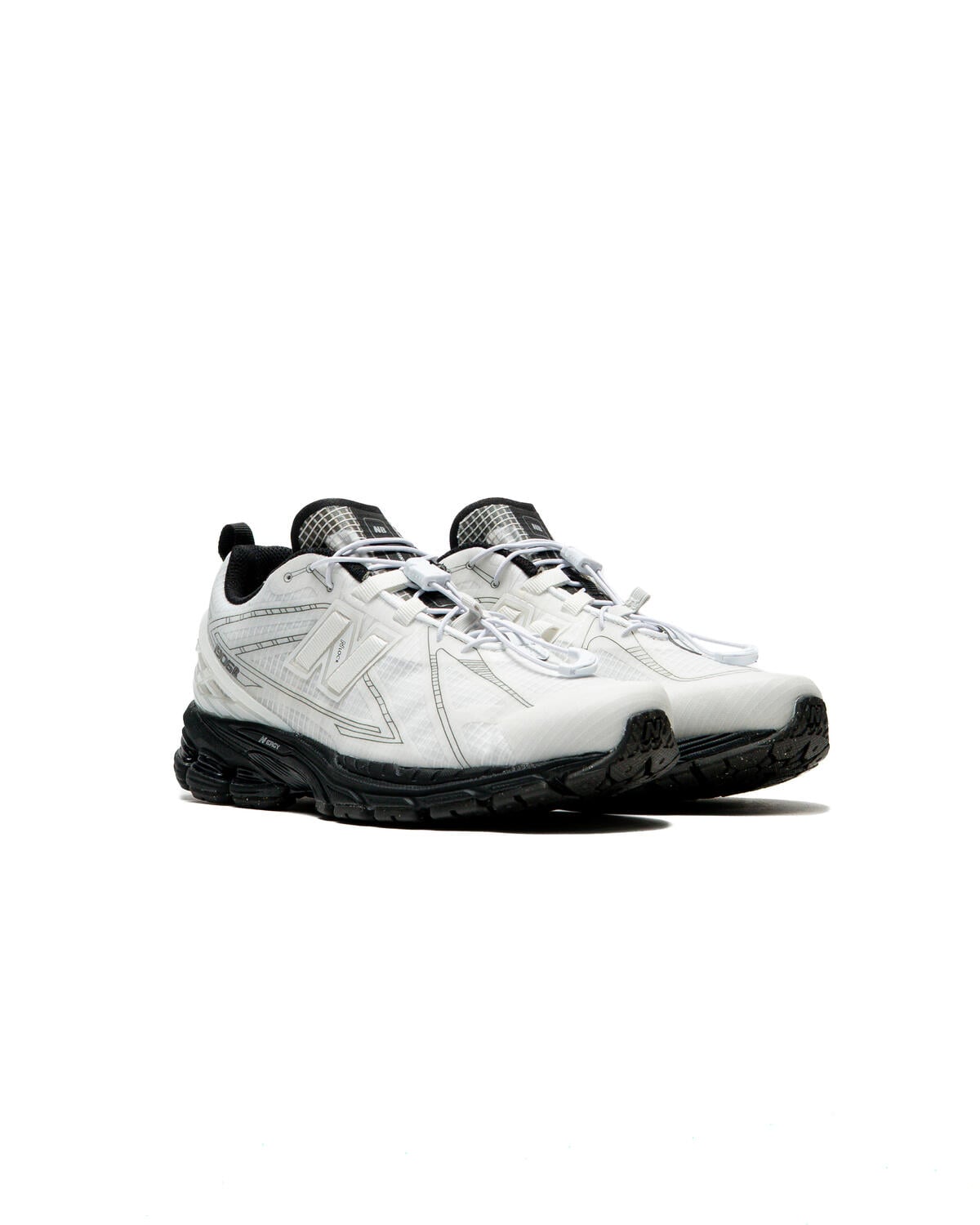 New Balance 1906R | U1906RNA | AFEW STORE