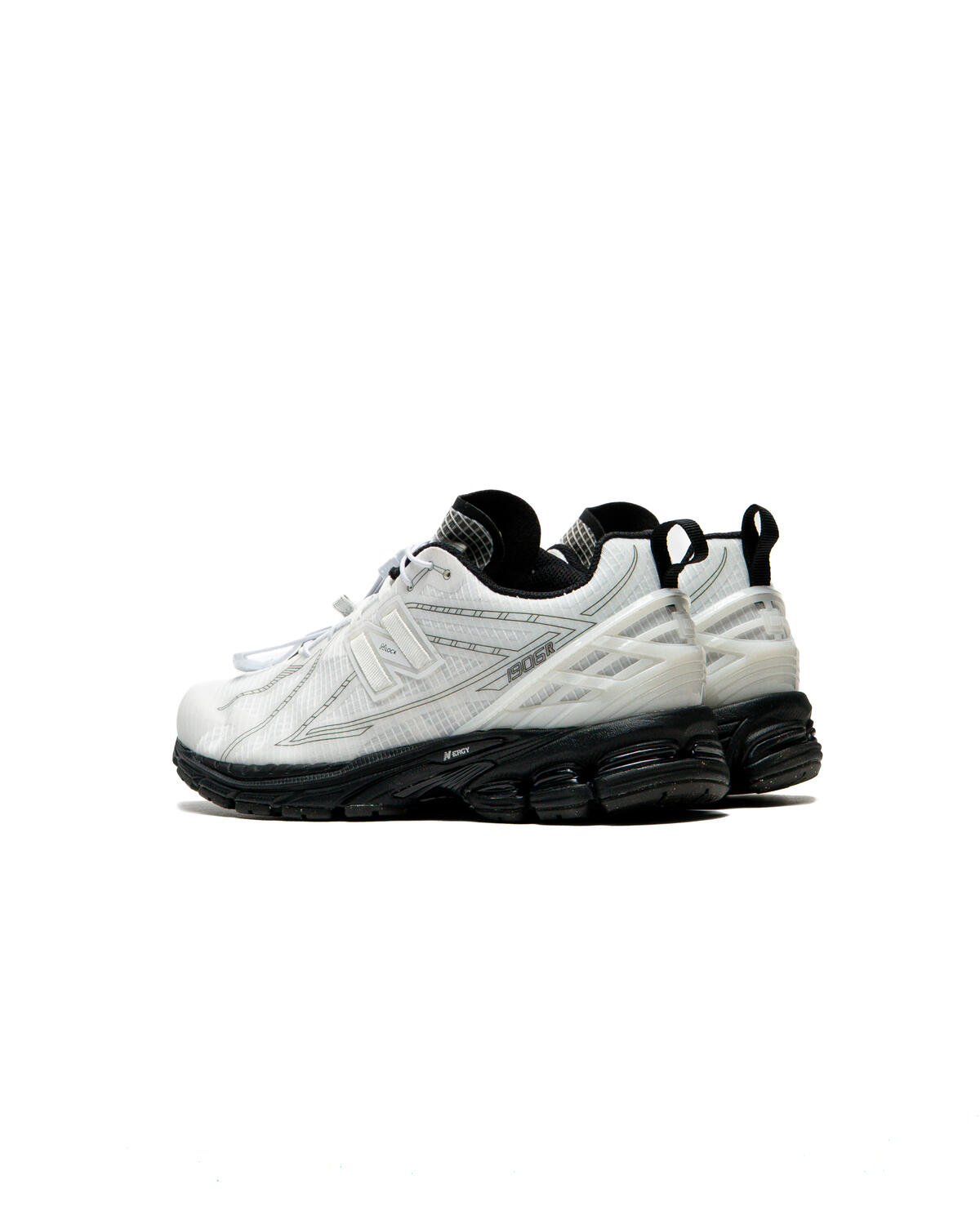 New Balance 1906R | U1906RNA | AFEW STORE