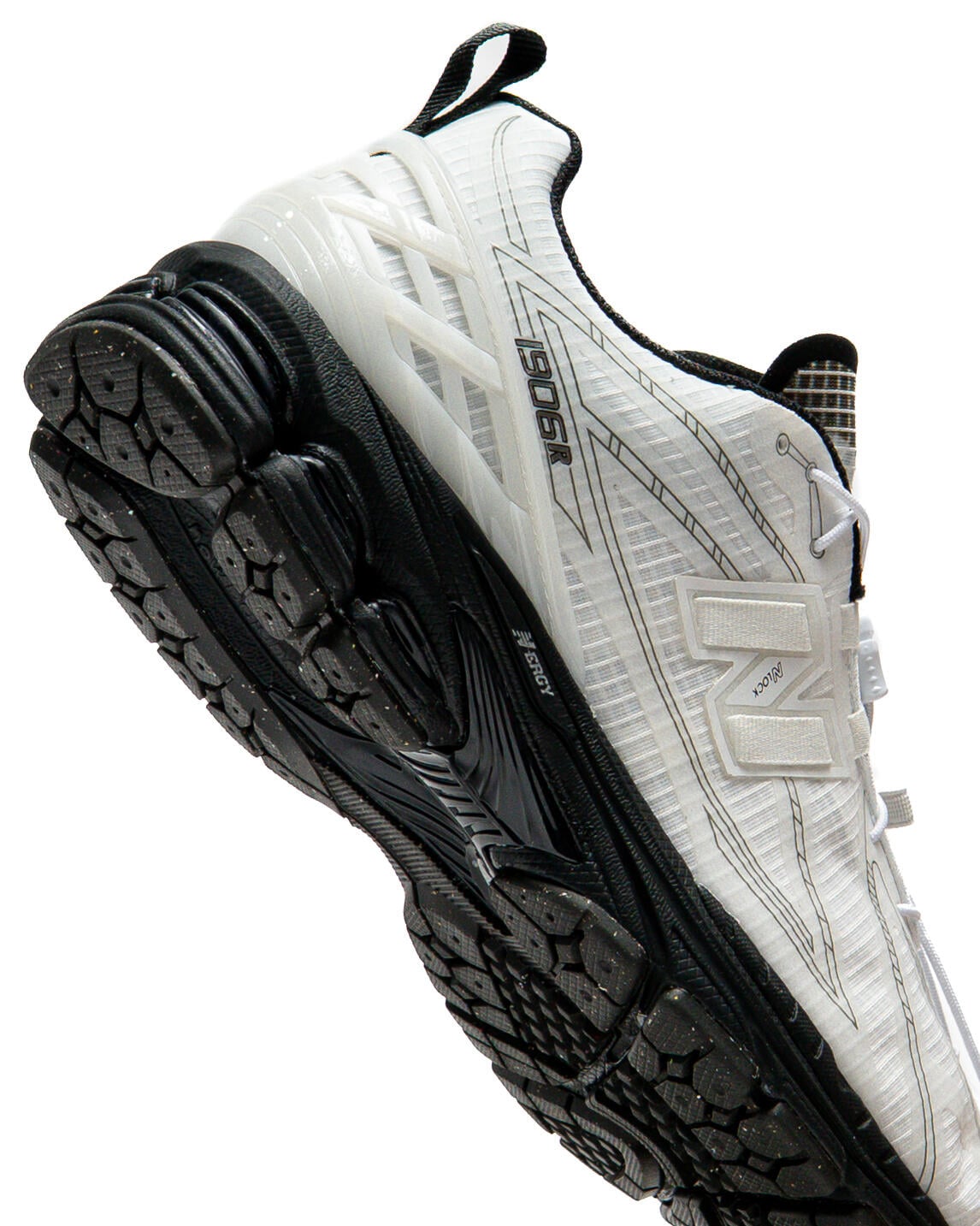 New Balance 1906R 'Castlerock' (Women's) - Image 21