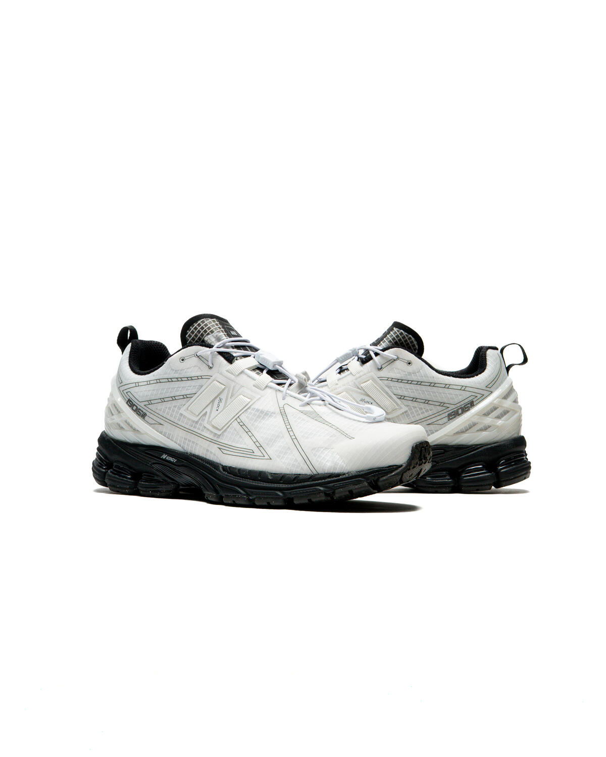 New Balance 1906R 'Castlerock' (Women's) - Image 19