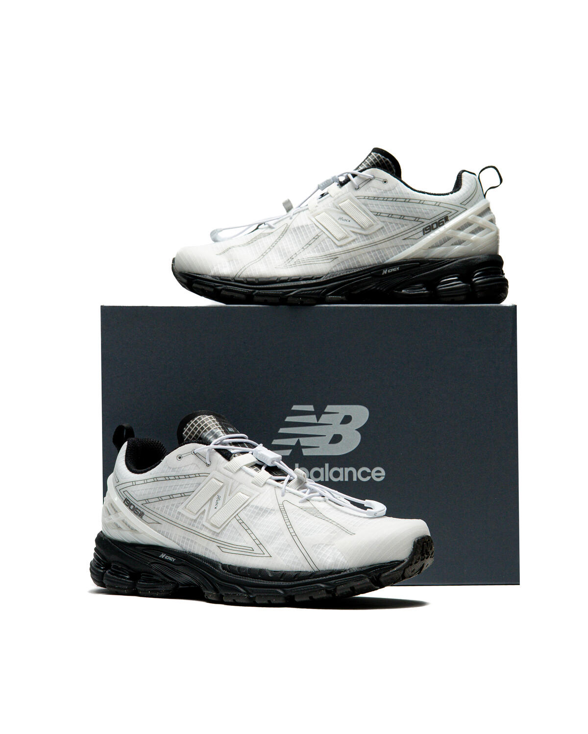 New Balance 1906R | U1906RNA | AFEW STORE