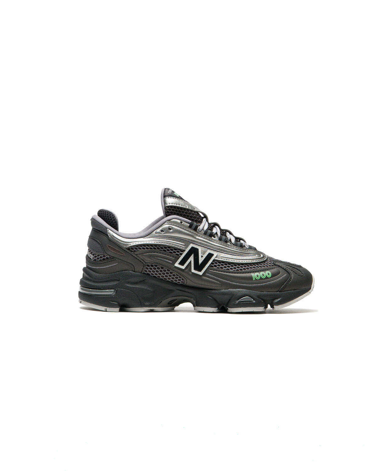 New Balance 1000 - Image 1