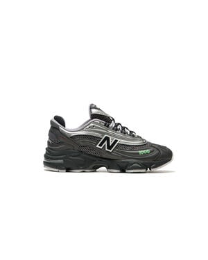 New Balance 1000