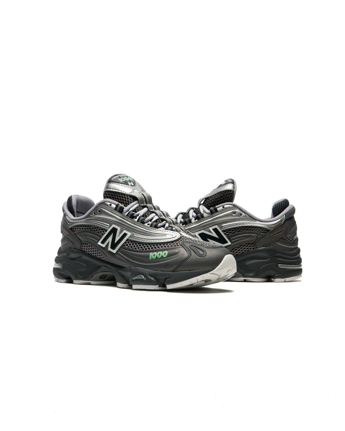 New Balance 1000 - Image 5