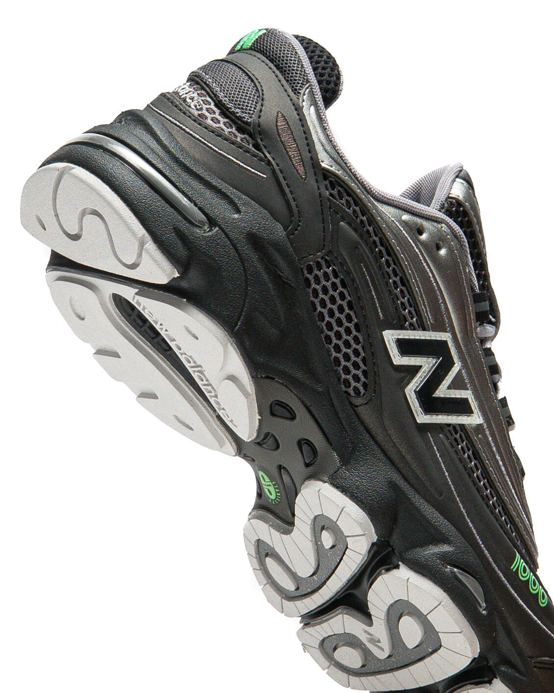 New Balance 1000 - Image 7